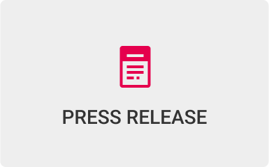 Singular Integrates Claude to Deliver Natural Language Marketing Analytics